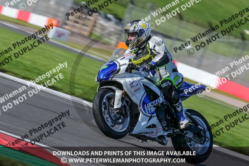 Donington;PJ Motorsport Photography 2020;donington no limits trackday;donington park photographs;donington trackday photographs;no limits trackdays;peter wileman photography;trackday digital images;trackday photos